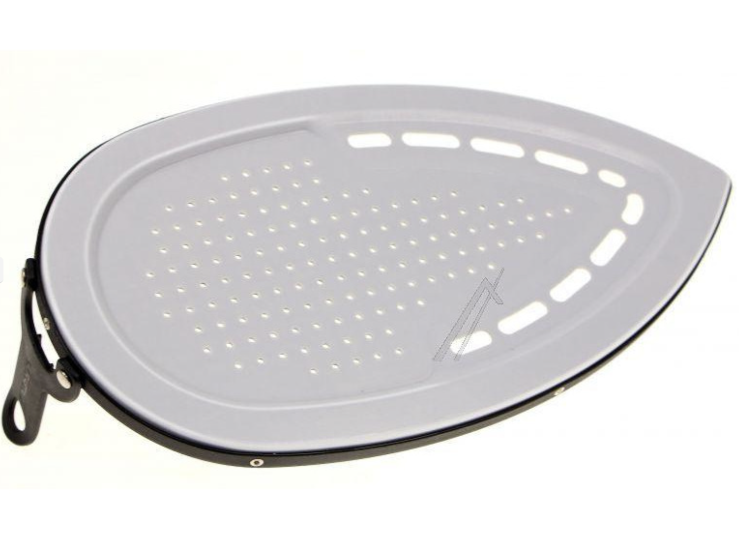 Laurastar 515.7800.535 - 3D-Schutzsohle für empfindliche Stoffe