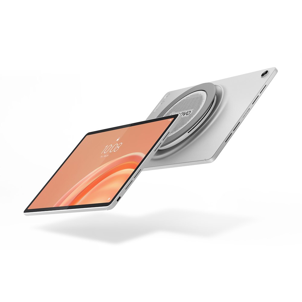 LENOVO ZAHT0032SE - TAB PLUS Gen 2 12.1"