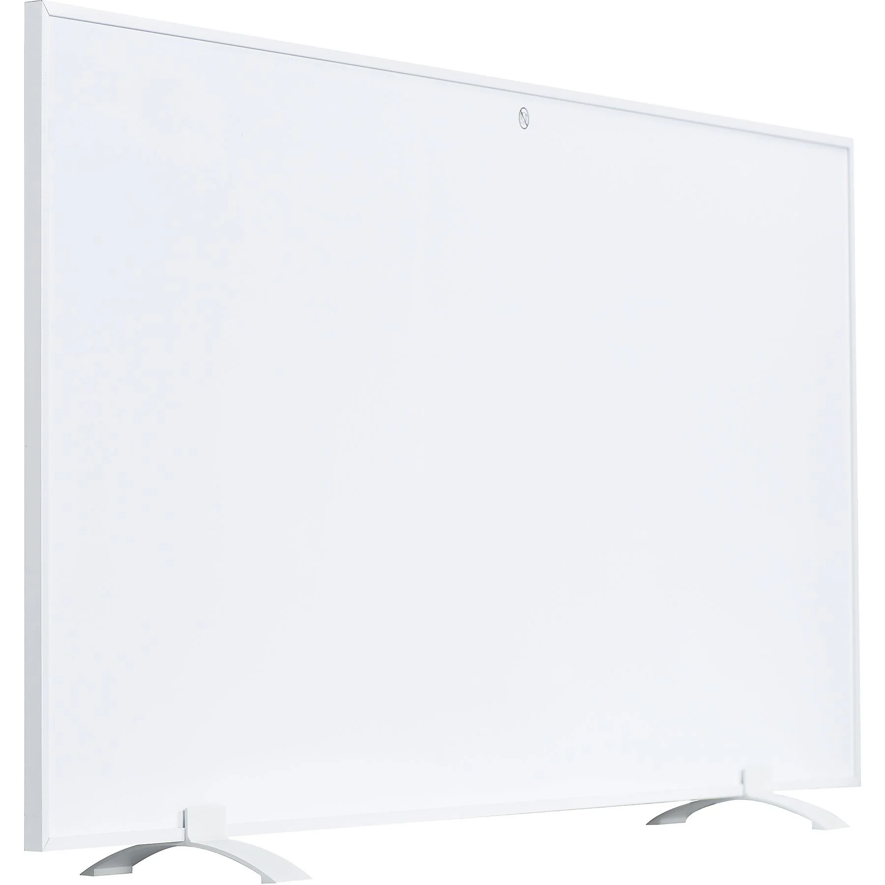 SHX SHXA350 - A350-WiFi Infrarot-Heizpaneel mit WiFi, 350W, bis 7m²