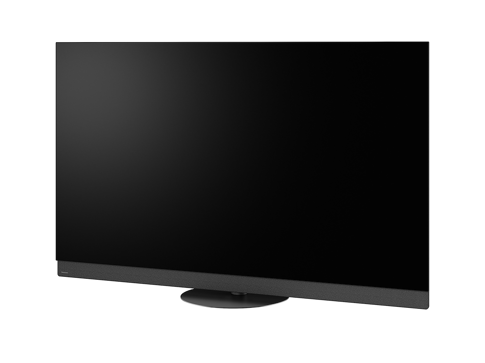 PANASONIC TV65Z95BEG - OLED TV RGB 65" UHD