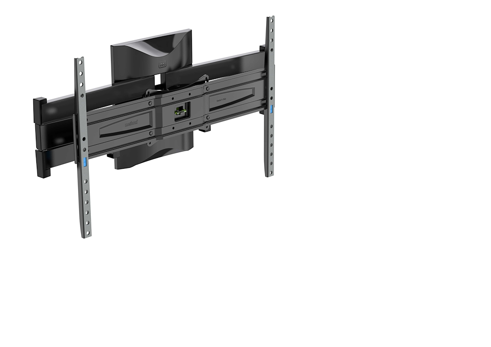 MELICONI 480875 - Extra 600SDRP Plus TV Halterung