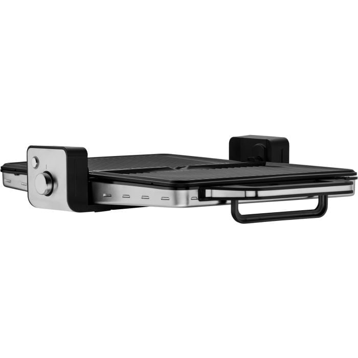 WMF AA25628 - LONO Kontaktgrill 2in1 WMF AA25628 - LONO Kontaktgrill 2in1