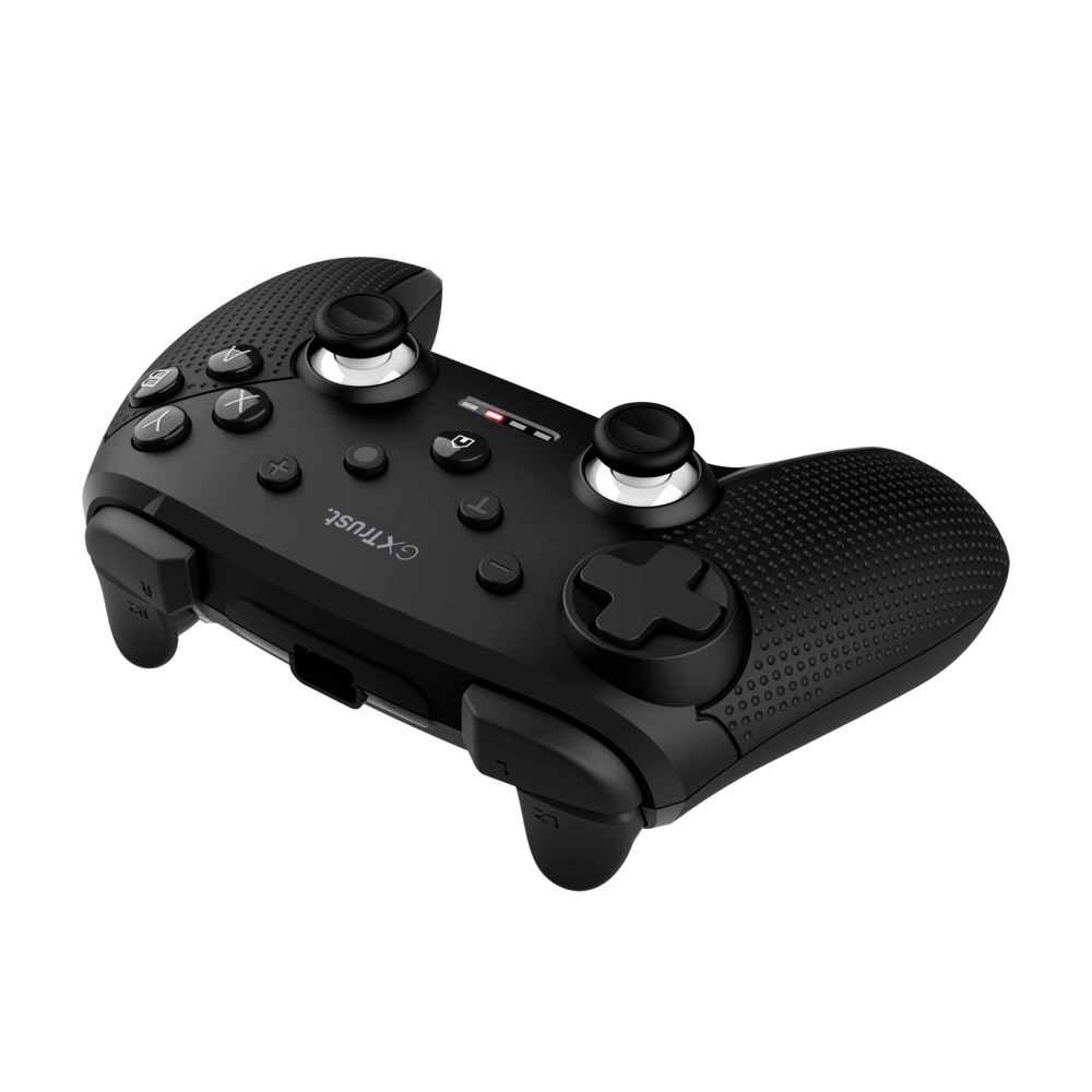TRUST 24790 - Controller gaming wireless GXT542 MUTA