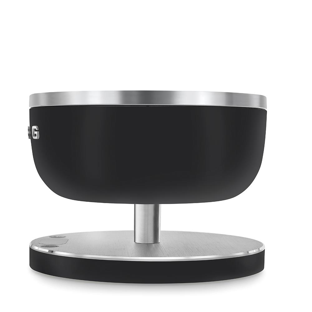 SMEG KSC01BLMWW - Bilancia Cucina Digitale  5kg