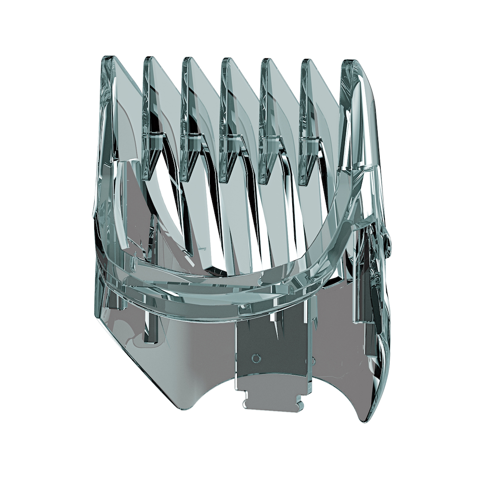 PANASONIC ERGB61K503 - Panasonic ER-GB61-K503 Regolabarba e Tagliacapelli PANASONIC ERGB61K503 - Panasonic ER-GB61-K503 Regolabarba e Tagliacapelli