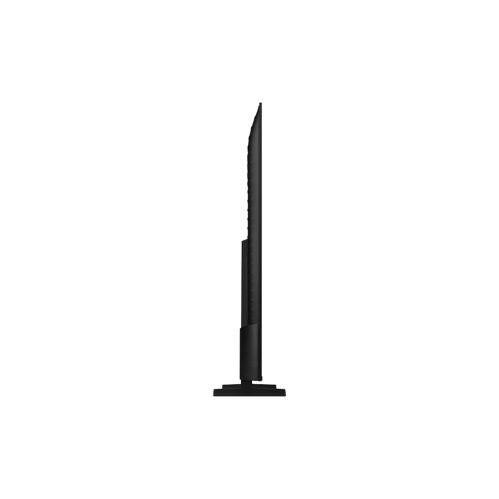 SAMSUNG UE65M80HAUXZT - TV Mini LED 65" 4K