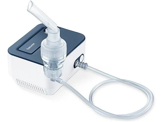 BEURER IH16 - Beurer IH16 Inalatore