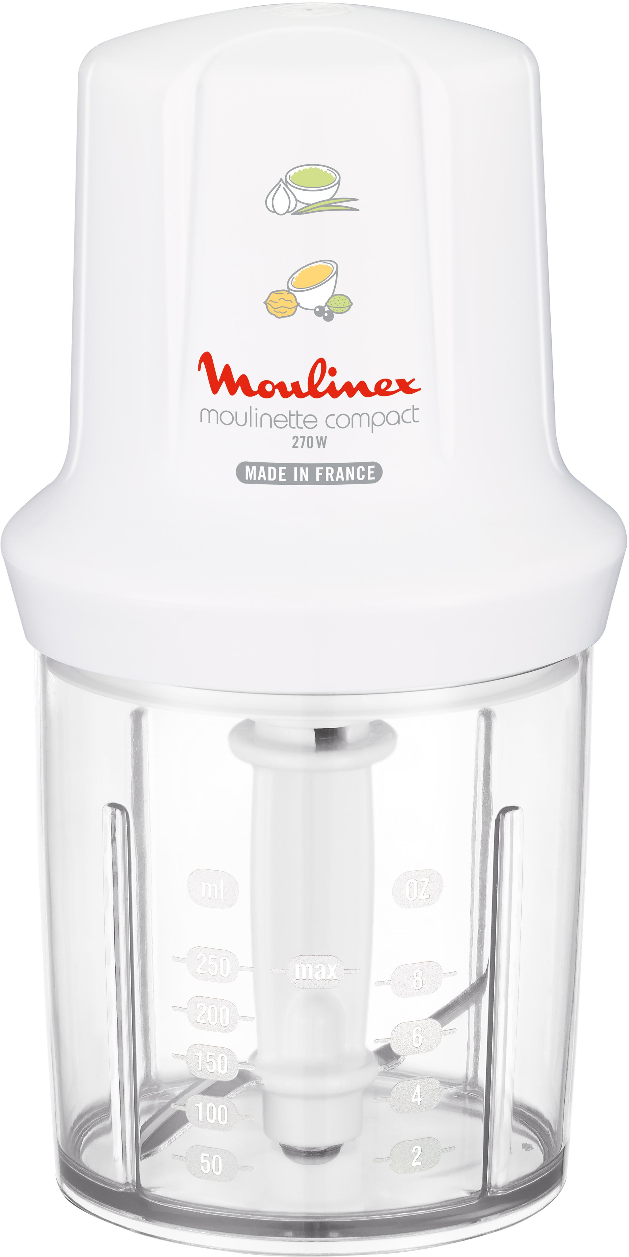 MOULINEX DJ3001 0207219 | 0207219