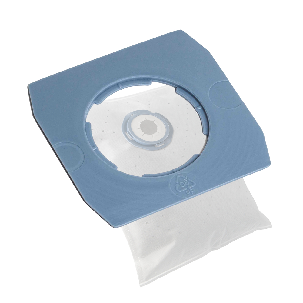 I-GENIO 513 - Staubsaugeradapter