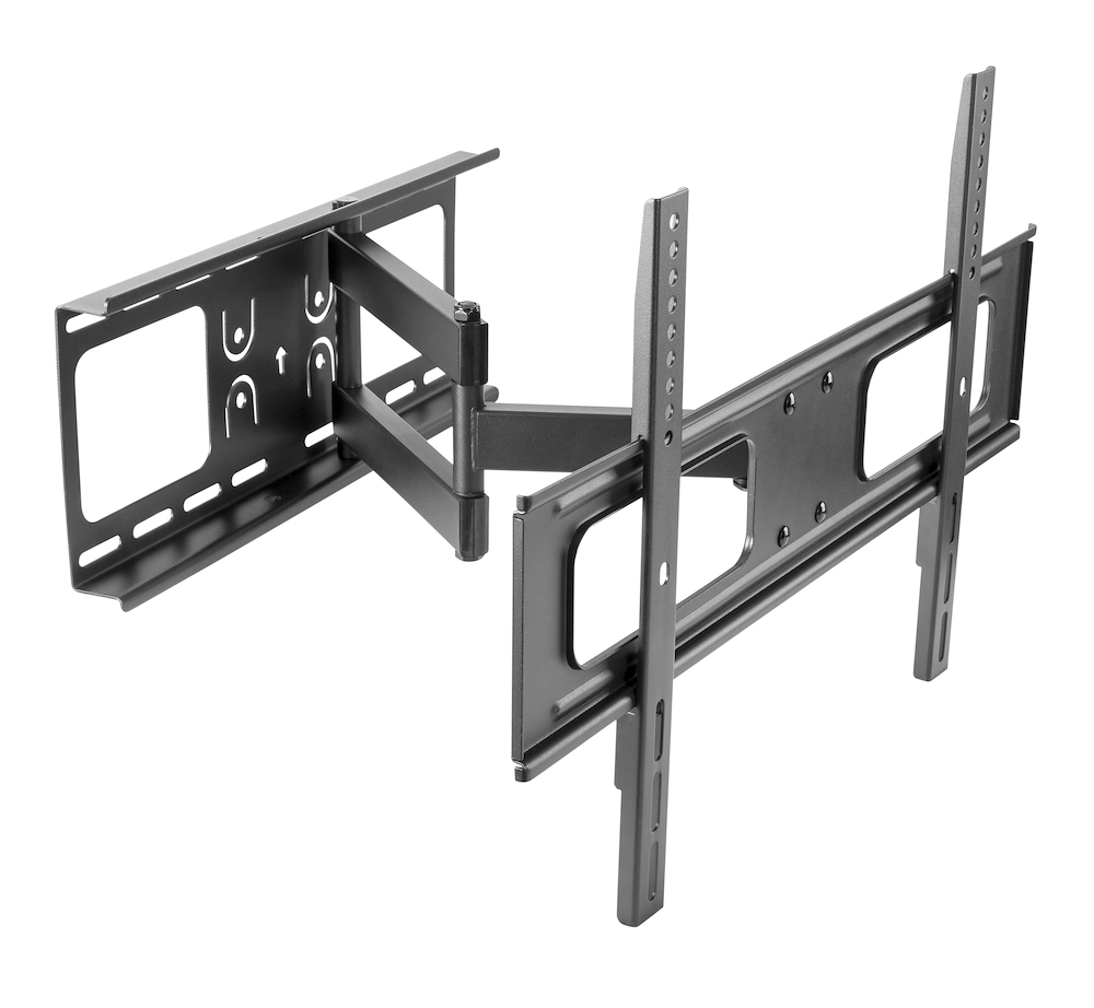 MUNARI SP349 - Schwenkbarer TV-Halter bis 70 Zoll