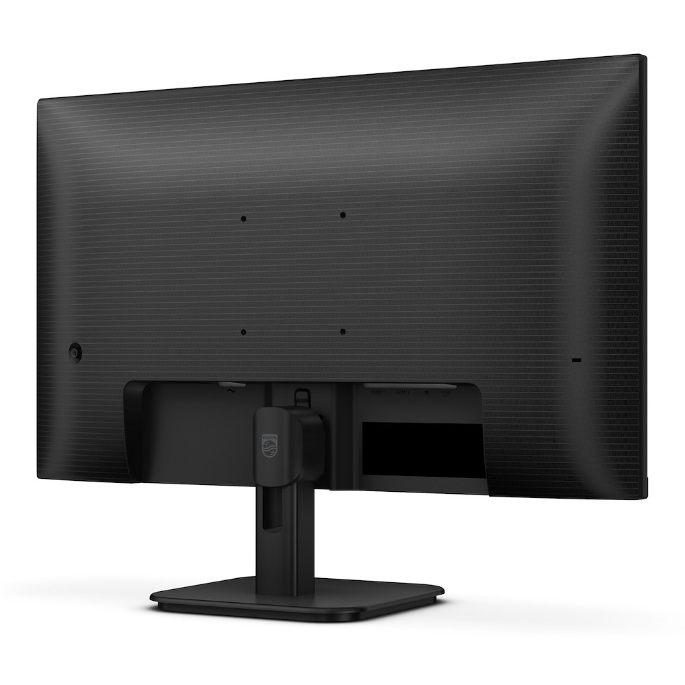 PHILIPS 27E1N1800A/00 - 27 Zoll UHD 4K Monitor