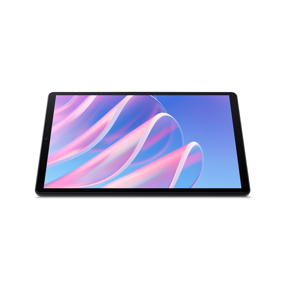 ACER NT.LJWET.001 - Tablet Iconia 13 pollici