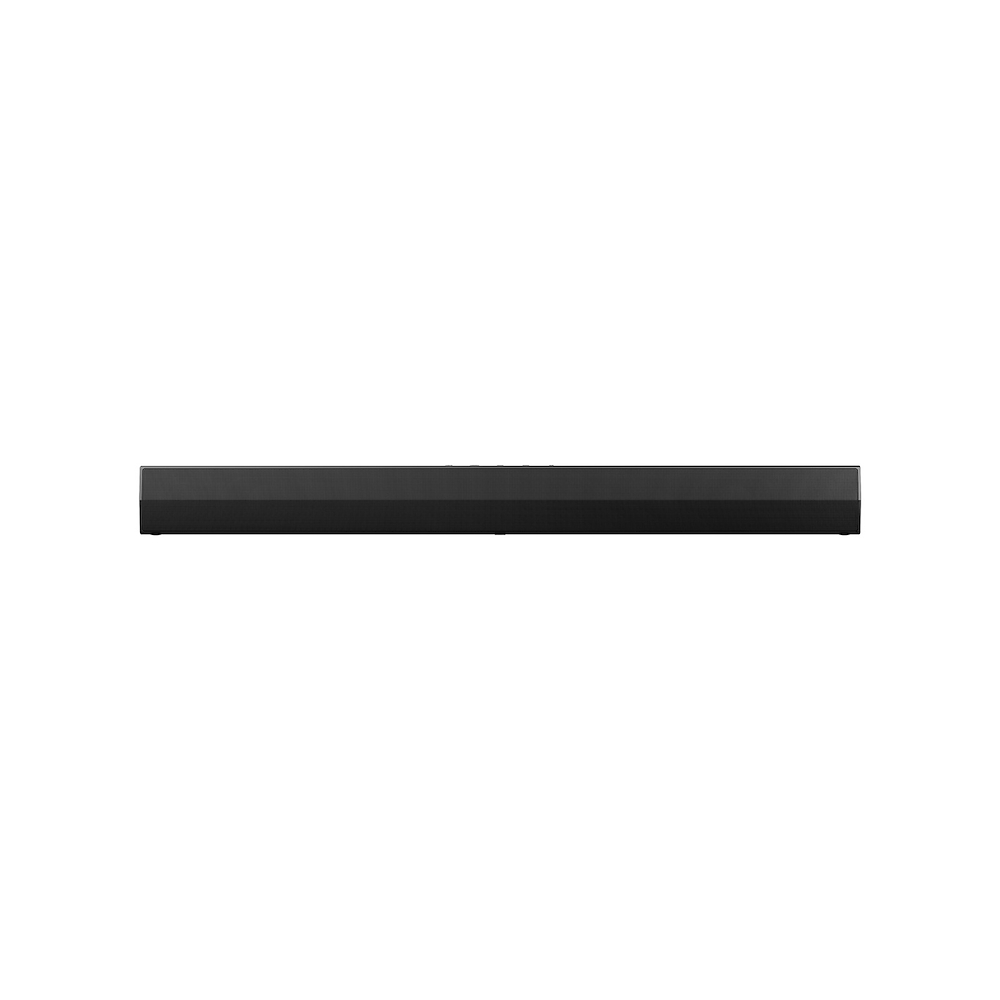 LG S20A - Soundbar 2.0 50W