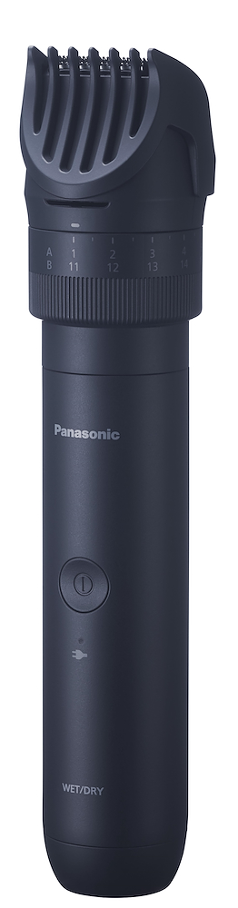 PANASONIC ERCKN1PAC1 - Sistema modulare cura personale PANASONIC ERCKN1PAC1 - Sistema modulare cura personale