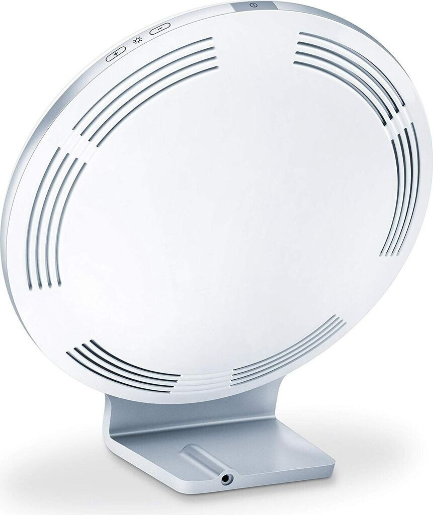 Beurer TL70 lampada per terapia della luce