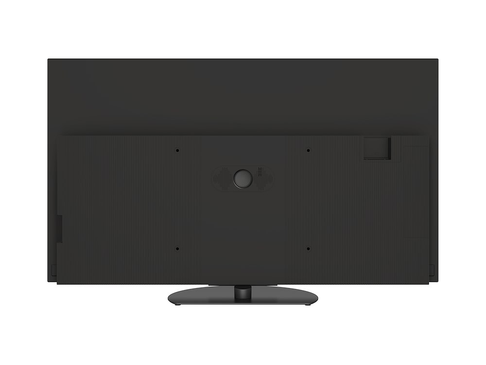 PANASONIC TN65Z85CEZS 0763091 TV OLED 65"UHD 4K 120HZ DVBT2/S2 SMART GOOGLE