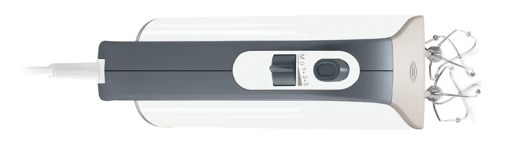 BOSCH MFQ4835DE - Bosch Handrührgerät MFQ4835DE