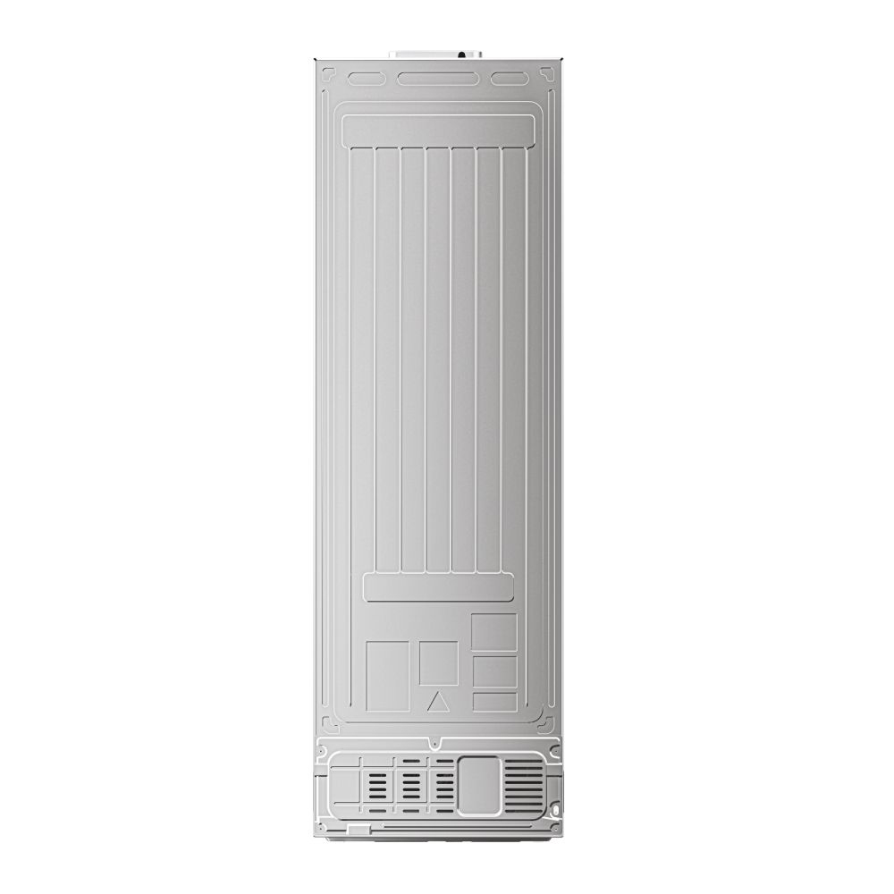 HAIER H4F306WDH1 - Congelatore verticale da 301 L Wi-Fi