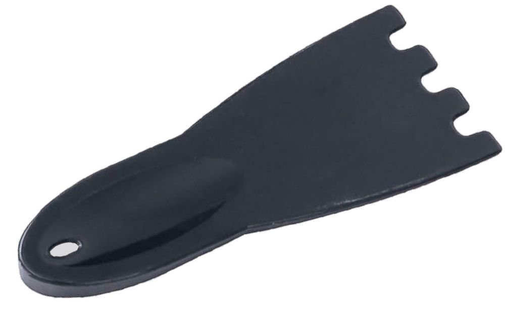 ARDES AR1S30 - Kontaktgrill 2000W Sfizio Maxi