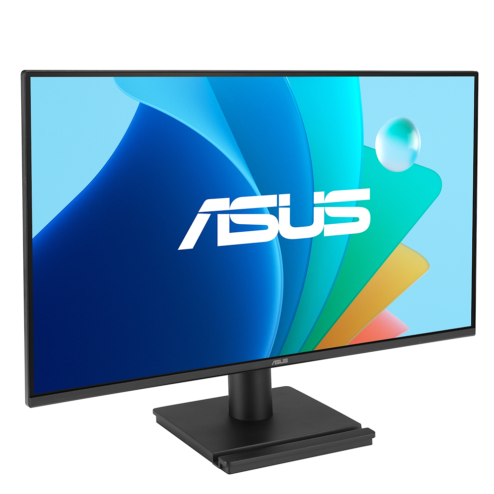 ASUS VA249HG - 24" FHD Gaming Monitor