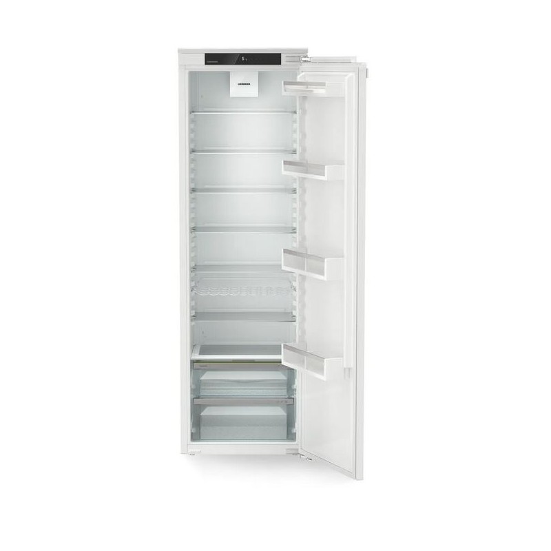 LIEBHERR IRD5100 - Liebherr IRd 5100 Integrated Kühlschrank