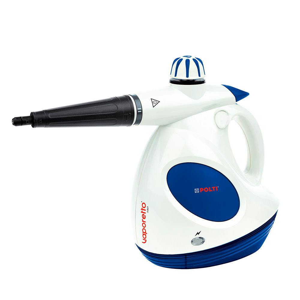 POLTI PGEU0011 - Pulitore a Vapore Vaporetto First
