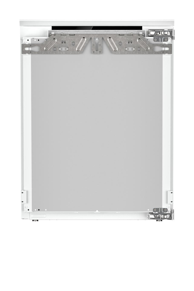 LIEBHERR IFND3503 - Congelatore da incasso IFND 3503