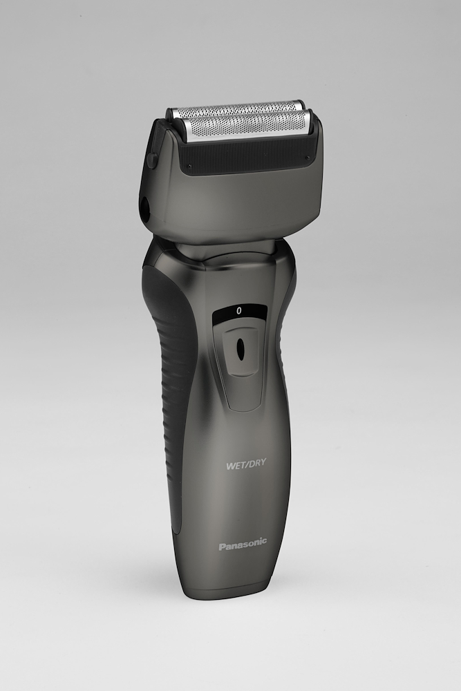 PANASONIC ESRW33H503 - Panasonic ES-RW33-H503 Nass-/Trockenrasierer PANASONIC ESRW33H503 - Panasonic ES-RW33-H503 Nass-/Trockenrasierer