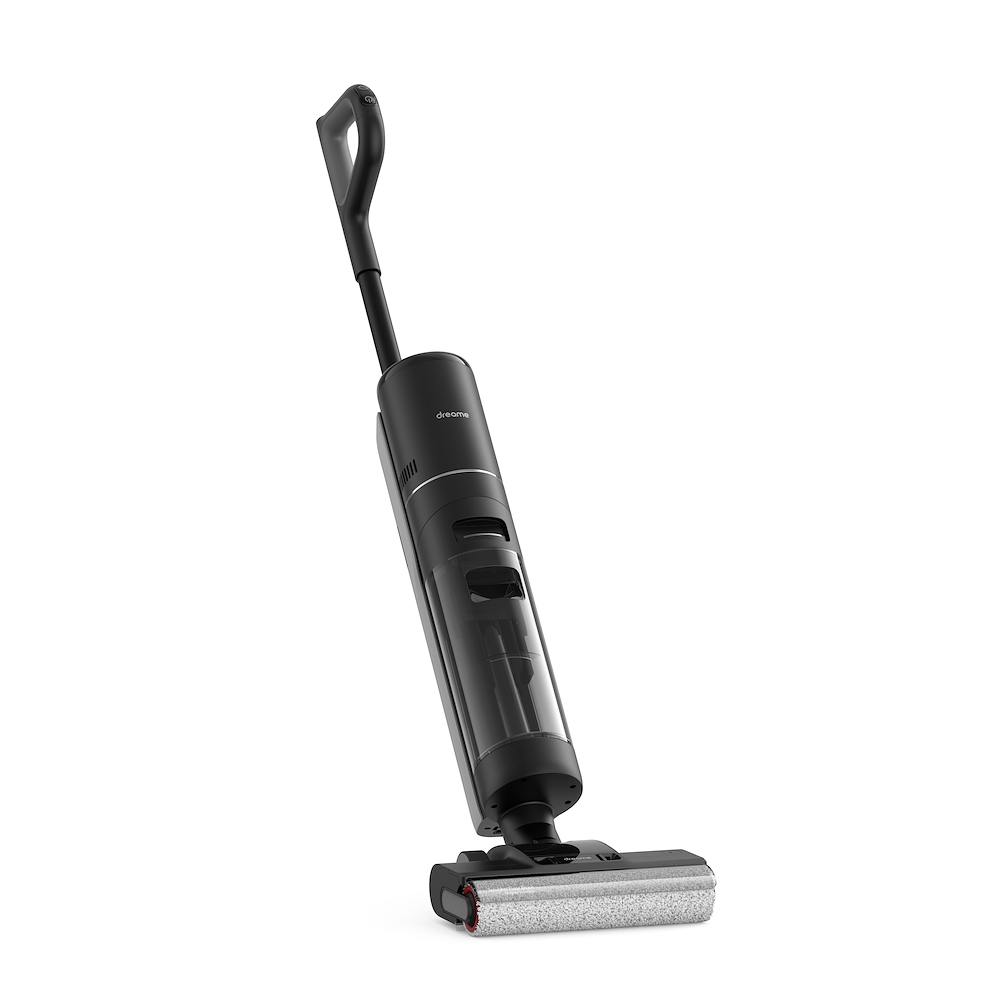 DREAME DREH12APRO - Dreame H12ProVM Combo - spazzola extra DREAME DREH12APRO - Dreame H12ProVM Combo - spazzola extra