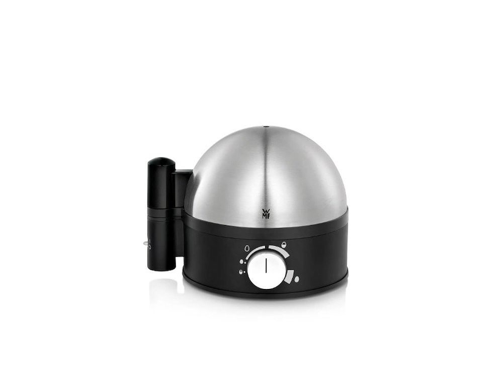 WMF 0415070011 - Cuociuova 350W 7 Uova