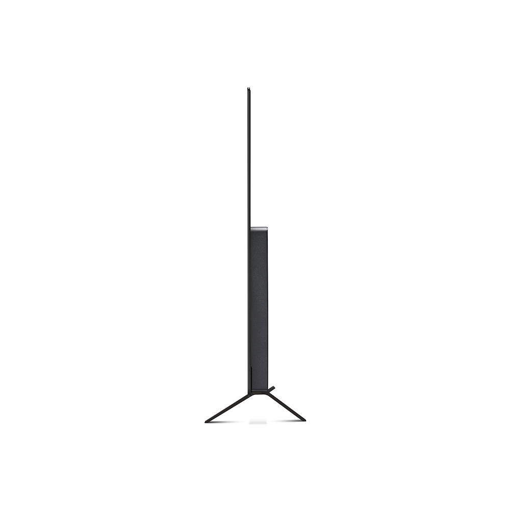 LG OLED65B46LA - OLED AI TV 65'' 4K mit Dolby Vision LG OLED65B46LA - OLED AI TV 65'' 4K mit Dolby Vision