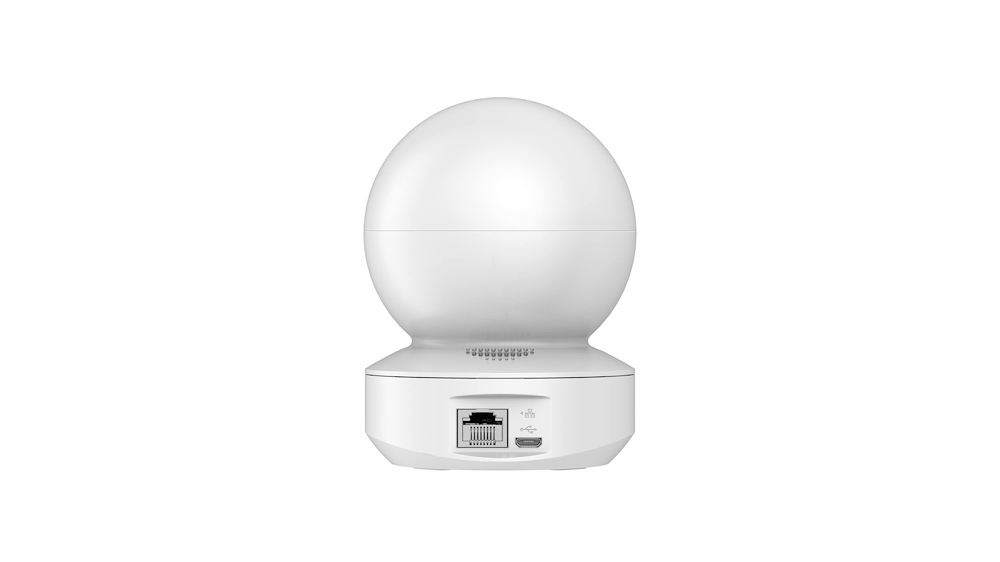 EZVIZ CSTY2B01G2WF - Innenkamera Wi-Fi 1080p