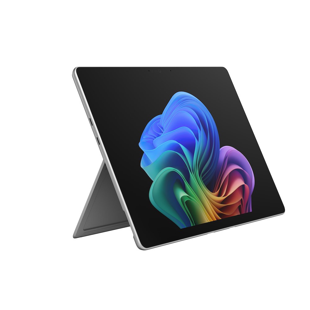 MICROSOFT Surface Pro - Tablet 13'' 16GB