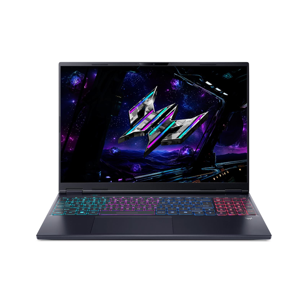 ACER PREDATORHELIOSNEOPHN16S71 - Gaming-Notebook Predator Helios Neo