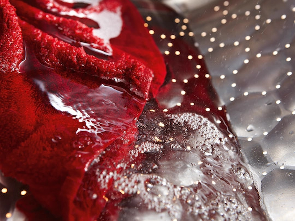 MIELE WTD165WPM - Miele WTD 165 WPM 8kg Waschtrockner