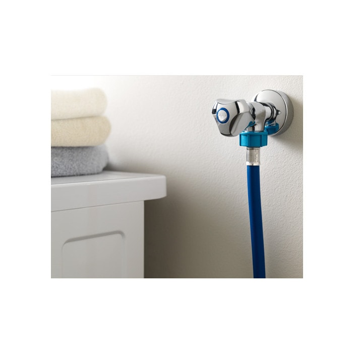 Electrolux 9029793420 - Classic Kaltwasser-Zulaufschlauch 1,5m