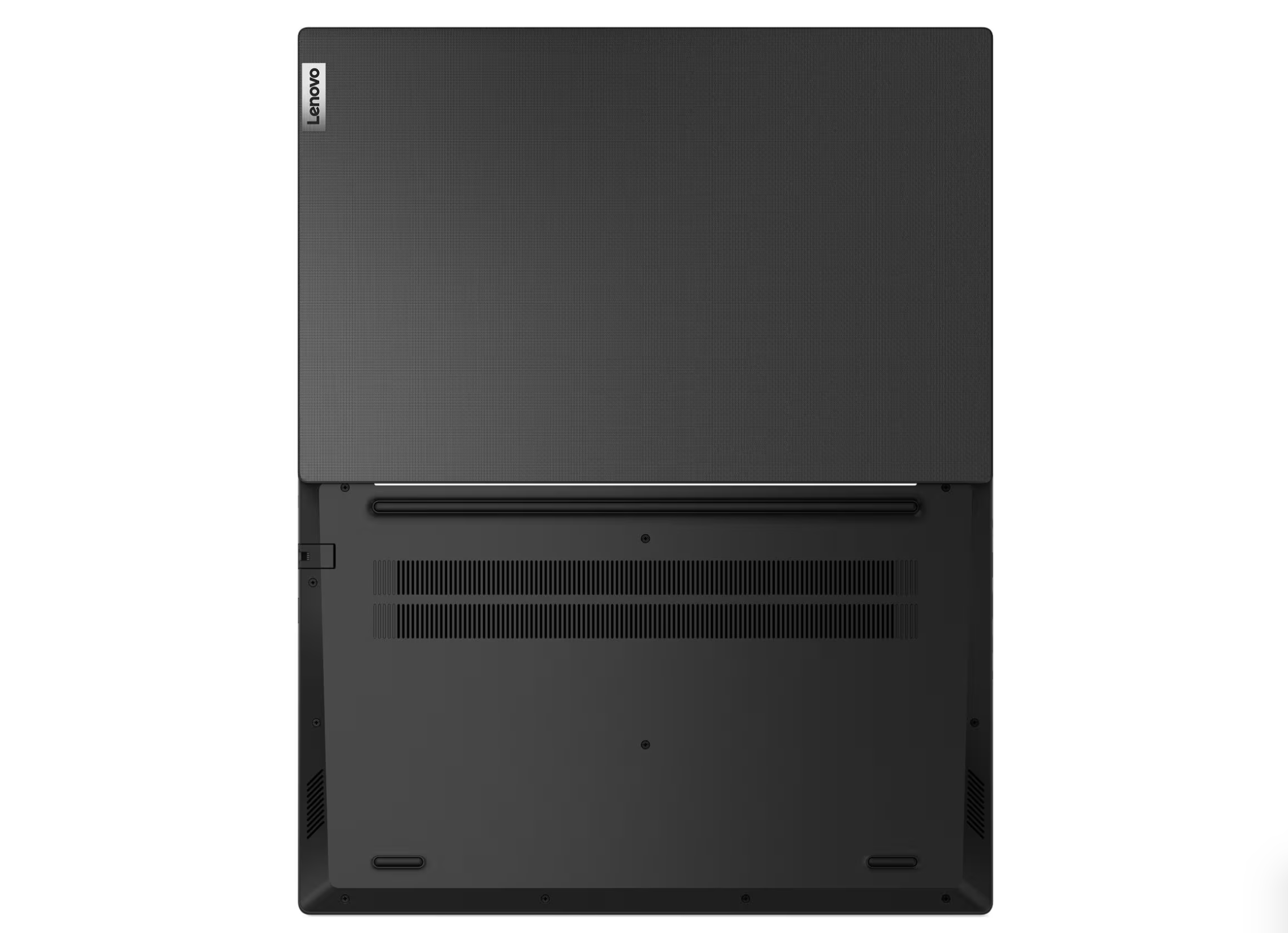 Lenovo 82YU00GWGE - V15 G4 AMN notebook 15,6"