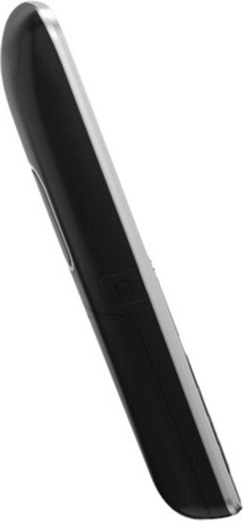 FRITZ!FON C6 SCHWARZ SCHNURLOSTELEFON MIT FARBDISPLAY