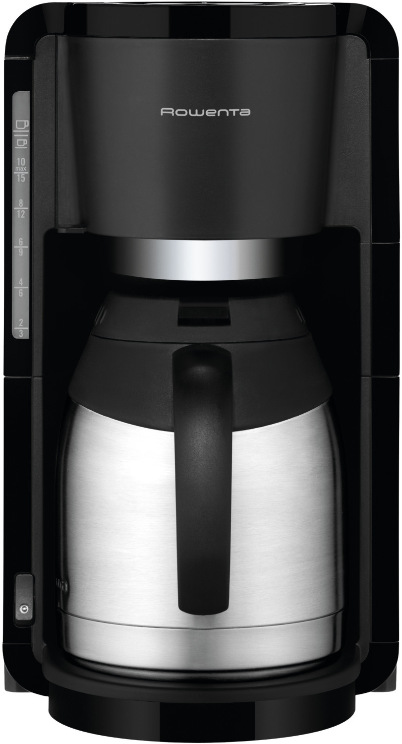 ROWENTA AA11504 - Macchina da caffè Rowenta Milano CT3818