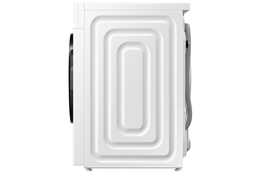 SAMSUNG WW90DB7U34GWU3 - Lavatrice AI 9kg