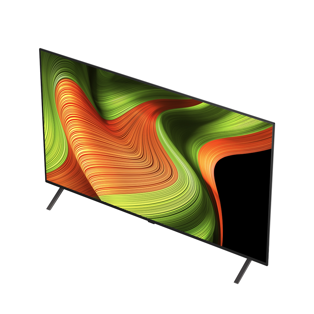 LG OLED55B56LA - TV OLED 55'' UHD 4K