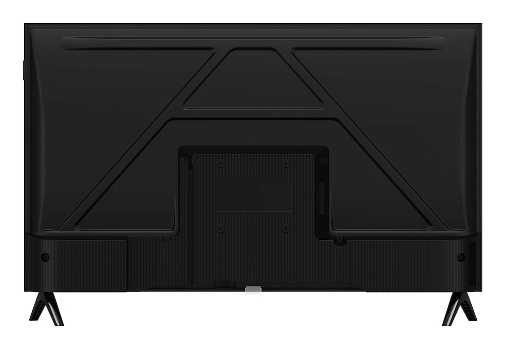 TCL 32S49K - QLED Smart TV 32 Zoll