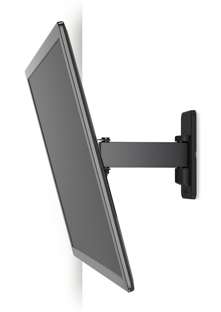 VOGEL'S MA2030 - Vogel's MA2030 Schwenkbarer TV-Halter