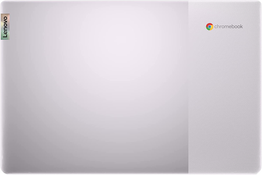 LENOVO 3CB15IJL6PN82N40034IX - Chromebook Ideapad 15" Intel