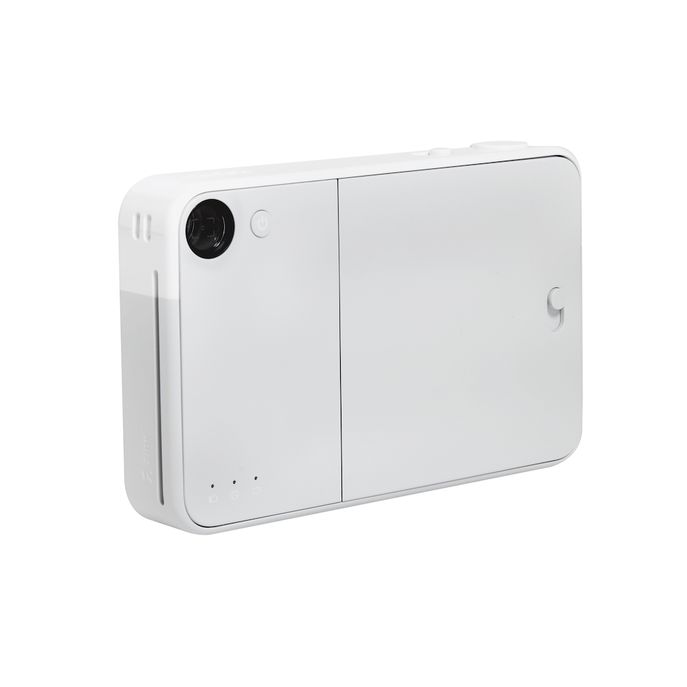 KODAK RODOMATICGR - Stampante Fotografica Kodak Printomatic