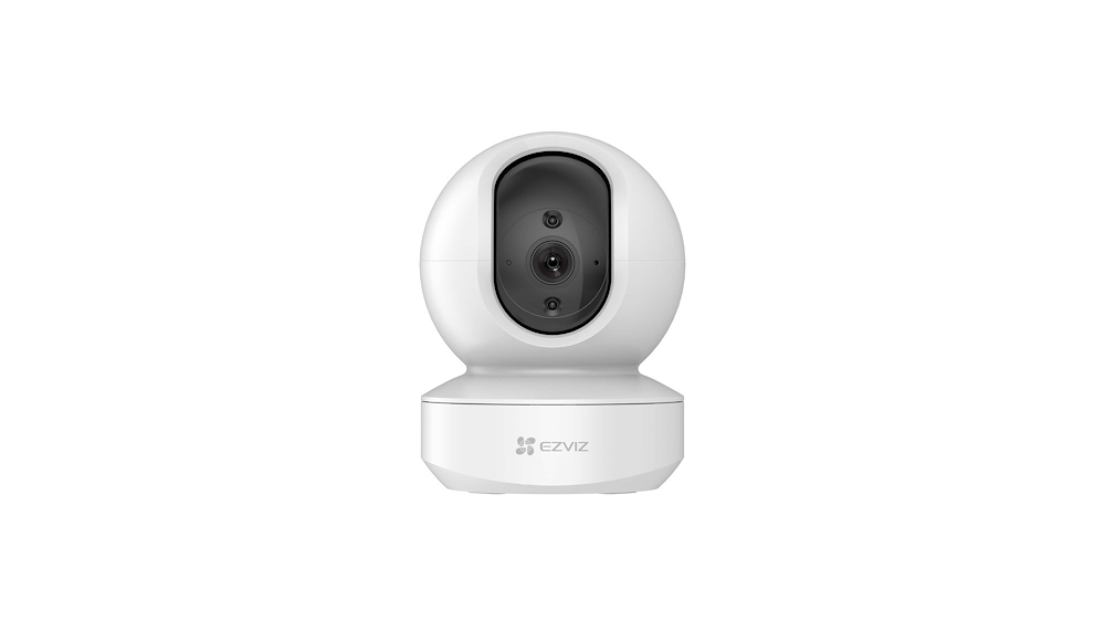 EZVIZ CSTY2B01G2WF - Innenkamera Wi-Fi 1080p