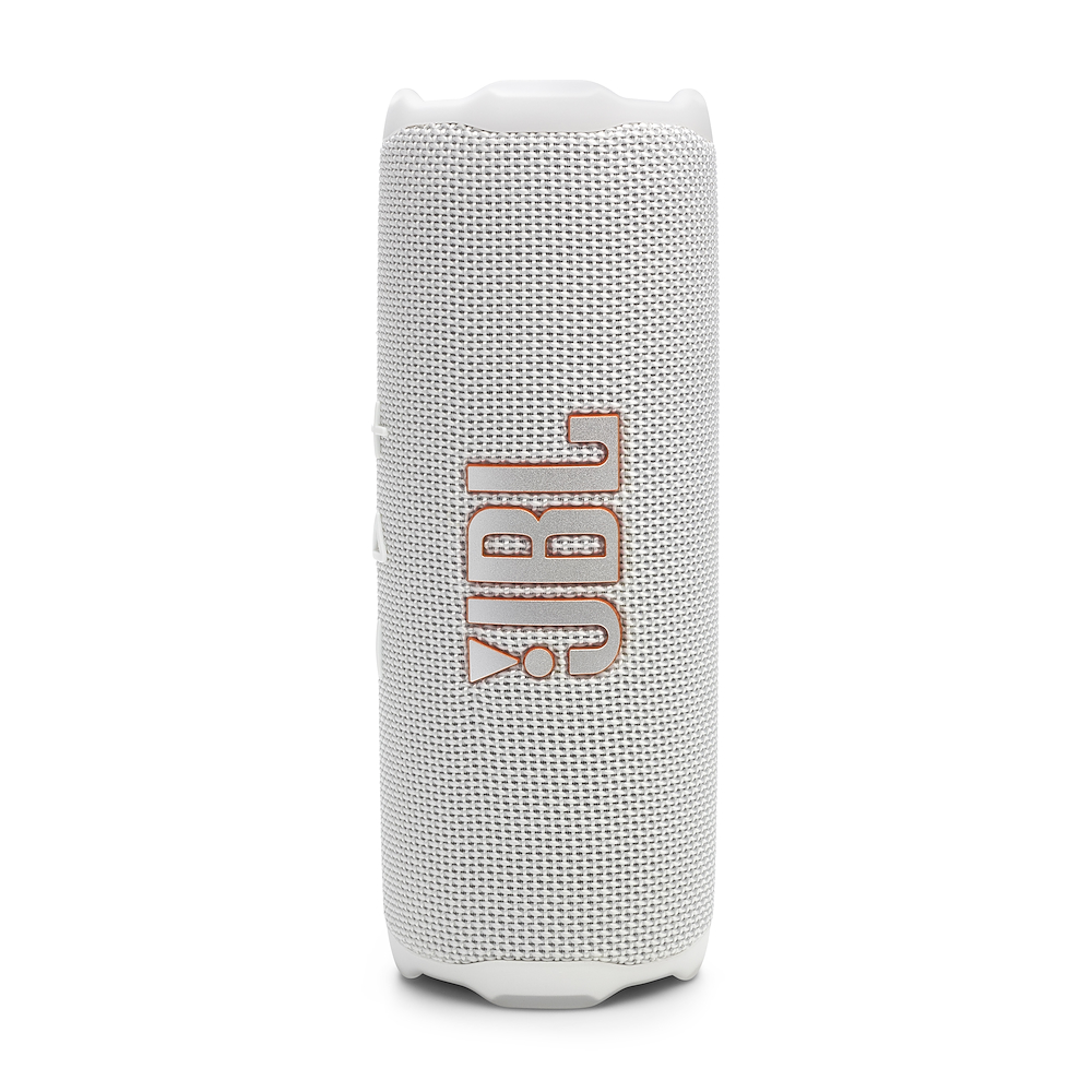 JBL JBLFLIP7WHT - Diffusore Portatile Waterproof Bianco JBL JBLFLIP7WHT - Diffusore Portatile Waterproof Bianco