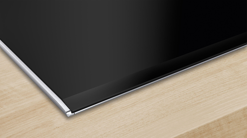 BOSCH PXY875DC1E - Induktionskochfeld 80cm mit 4 Zonen Flexi