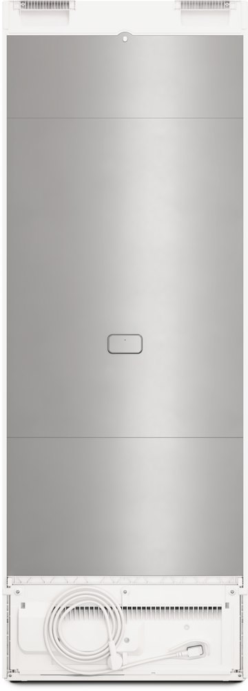 Miele FN4342DWS - Congelatore a libera installazione NoFrost