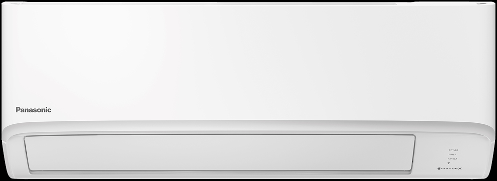 PANASONIC CSRZ35ZKEW - Climatizzatore Interno 12000 BTU Panasonic